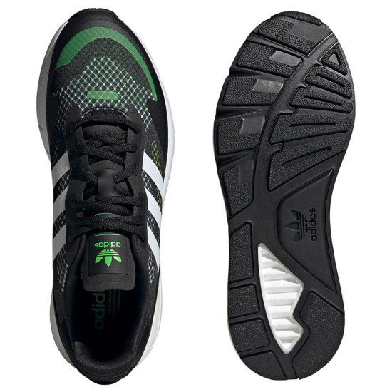 Adidas New Boost Entry